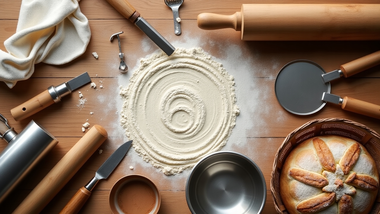 Outils de Rcheminserein professionnels