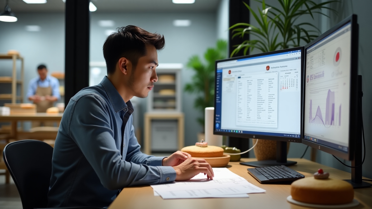 Session de planification financière pour Rcheminserein